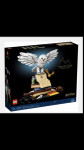 Lego Harry Potter 76391, zamjena za 76417, 10305, novo