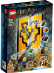LEGO Harry Potter 76412 Banner