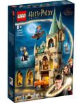 LEGO Harry Potter 76413 Hogwarts: Soba potrebe

Room of requirement no