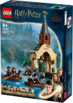 LEGO Harry Potter - Hogwarts Castle Boathouse (76426)(N)