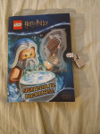 Lego Harry Potter Spomenar iz Hogwartsa