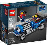 LEGO Hot Rod (40409)