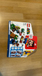 Lego kocke 71360, , Super Mario