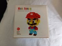 Kockice za slaganje za djecu