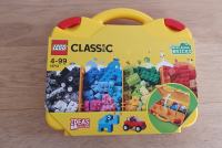 Lego kovčeg set 10713