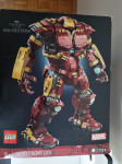 LEGO Marvel Hulkbuster (76210)