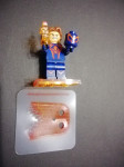 Lego_minifigures_Spider-Man_71050