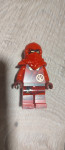 Lego Ninjago - Dragons Rising - Minifigurice