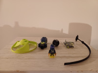 LEGO Ninjago