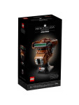LEGO Princess Leia Boushh (75351)