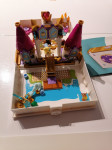 Lego princeze 43193