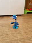 LEGO SET 41510-1 - Lunk