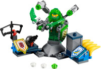 Lego set 70332 Nexo Knights - Ultimate Aaron