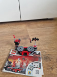 LEGO SET 75225-1 - Elite Praetorian Guard Battle Pack