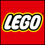 LEGO setovi, Bricklink, Ninjago, Icons, Ideas, Harry potter