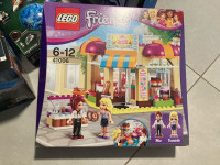 Lego setovi