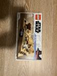 Lego Star Wars 40451 Tatooine Homestead promo set