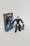 Lego Star Wars 75110 Luke Skywalker