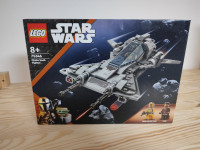 Lego Star Wars (75346)