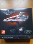 LEGO Star Wars 75404