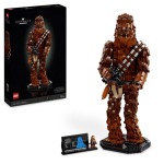 LEGO Star Wars - Chewbacca (75371) (N)