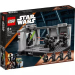 LEGO Star Wars - Dark Trooper Attack 75324
