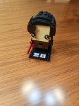 Lego Star Wars Kylo Ren 41603