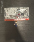 LEGO Star Wars Millennium Falcon 75030