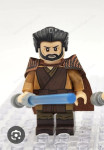 Lego STAR WARS POJEDINAČNE FIGURICE 3 - povoljno