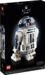 LEGO Star Wars R2-D2 75308