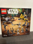 LEGO STAR WARS
