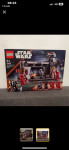 LEGO STAR WARS