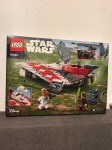 LEGO STAR WARS