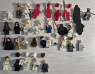 lego star wars