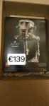 Lego Star Wars UCS AT-ST 75417