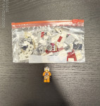 LEGO Star Wars X-Wing fighter 75032