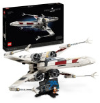 LEGO Star Wars - X-Wing Starfighter (75355) (N)