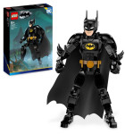 LEGO Super Heroes - Batman Construction Figure (76259) (N)