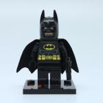 Lego SUPER HEROJI 1 - POJEDINAČNO - povoljno