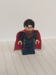 Lego Superman