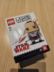 Lego SW 41602 REY, sealed, 30€ fix