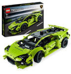 LEGO Technic - Lamborghini Huracán Tecnica (42161) (N)