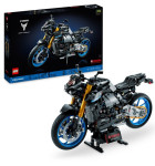 LEGO Technic - Yamaha MT-10 SP (42159) (N)