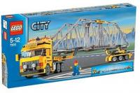 LEGO Teški Transport 7900