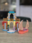 Lego Zlica 75681