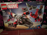 Novi Marvel lego prodajem za 49 e