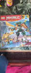 Lego Ninjago - Dragons Rising 71794
