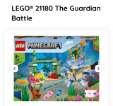 PRODAJEM POJEDINAČNO ORIGINALNE LEGO SLAGALICE