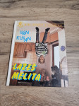 Ivan Kušan - Lažeš Melita