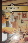 Pinokio